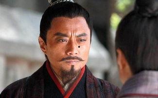 谢洋爆料宋江视频,视频爆料背后的惊人真相