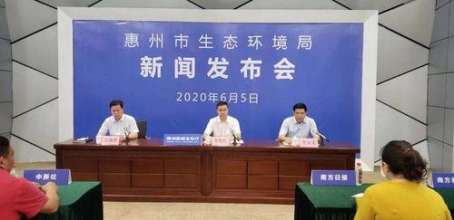 惠州新闻爆料有帮助吗,助力市民了解身边事