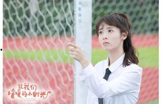 爆料娱乐圈邢菲是谁啊百度云,娱乐圈新秀，揭秘百度云爆料背后的故事