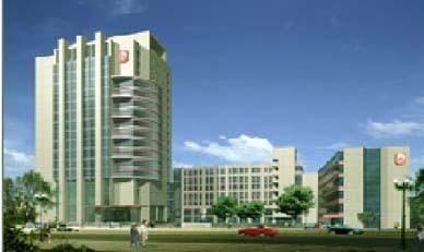 九江妇幼保健院爆料新闻,揭露医疗乱象，关注母婴安全