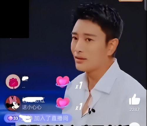 贾乃亮微博最新爆料,揭秘家庭变故背后真相