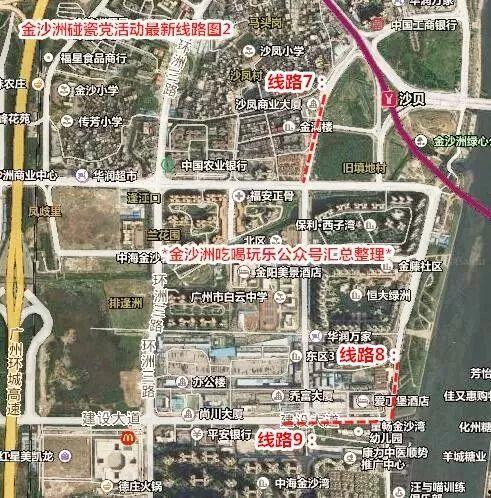 金沙洲爆料新闻最新,揭秘事件背后惊人真相