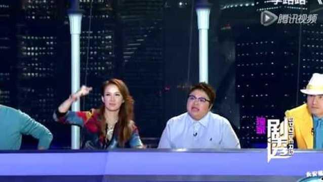 独家爆料怎么拍摄的视频,如何捕捉震撼人心的独家爆料视频